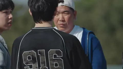 탈락 면제권 건 수식 콤보 대결, 두 연합의 치열한 수싸움