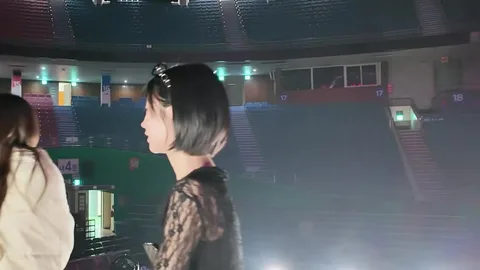 BabyMonster revela el proceso de preparación para su concierto en Seúl