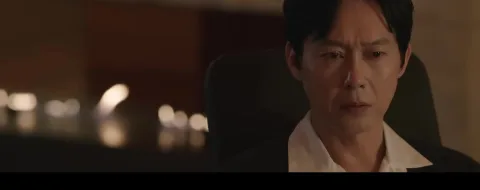 박병은, 지성 향한 100억 충성심 테스트