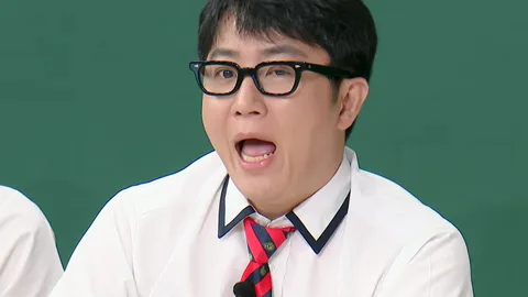 아는 형님 홍진호·박지민·허성범 출연 〈피의 게임X〉 특집 예고