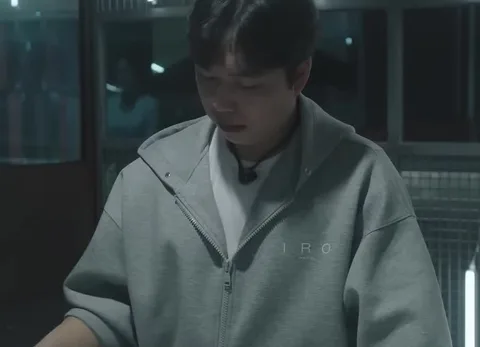 지후PT의 오판, 완벽했던 전략이 무너진 이유