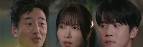 하석진 안희연, KBS 드라마 '사랑이 온다' 3화 예고
