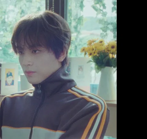 NCT 127 해찬, 컴백 예고 'Call 127' 첫 주자 등장
