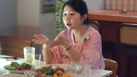 "너는 천국, 난 지옥?" 종교 차이로 맞붙은 커플의 위험한 설전