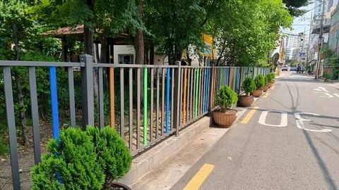 양천구, 지역사업 주민 투표로 결정