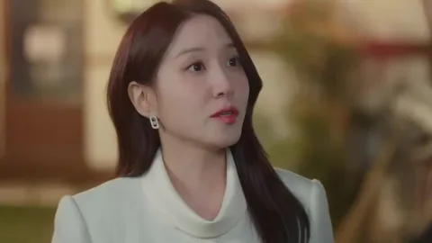 호텔 CEO와 검사의 기묘한 공조, '오싹한 연애'가 그리는 미스터리 로맨스