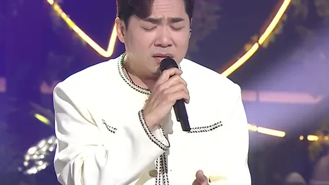 김조한, '열린음악회' 무대 채운 독보적 소울…'천생연분'으로 증명한 가창력