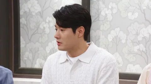 En la serie 'Our Happy Days,', La inesperada verdad que enfrenta Lee Ho-jae: el conflicto…
