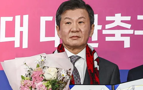 박혜강, 압도적 득표로 아파트 회장 당선…서회장의 뒤늦은 반격 예고