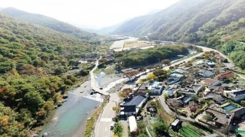 양산시, 체류형 농촌관광 본격화 한다