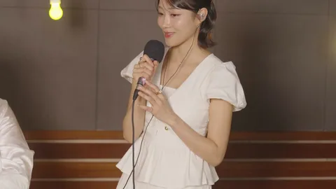 Jang Min-je revela su sinceridad en 'Lee Ho-kwang's Curtain Call': "Solo tú eres suficien…