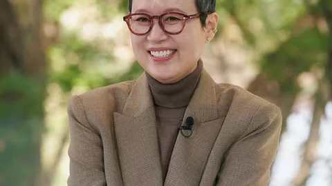 Park Mi-sun ends exclusive contract with Cube Entertainment after six-year partnership