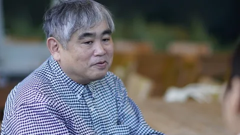 Documentary 'How Should We Have Done It?' Surpasses 40,000 Admissions in Just 10 Days
