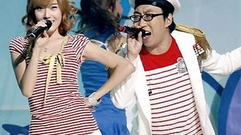 티파니 영, 10년 만의 정규 앨범 'Edge Of