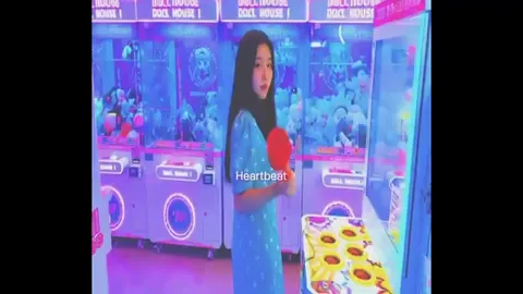 Park Se-jeong cautiva con una atmósfera sensual en el videoclip de 'Dance Of Love'