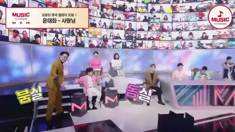 Kim Yong-im's Classic Vocal Techniques: The Trot Legacy Passed Down to Junior Artists