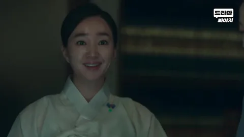 수애, 재벌 시아버지의 둘째 강요에 맞서다…'공작도시' 갈등의 서막