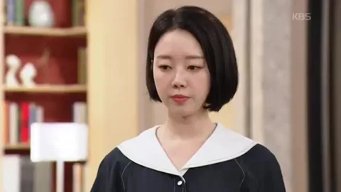 Yoon Da-young hace una promesa inquebrantable a su madre: el inicio de los conflictos en …
