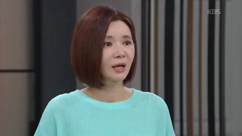 La muerte de Seo Yu-jeong ante los ojos de Joo Sae-byeok: ¿cuál es el fin de este laberin…