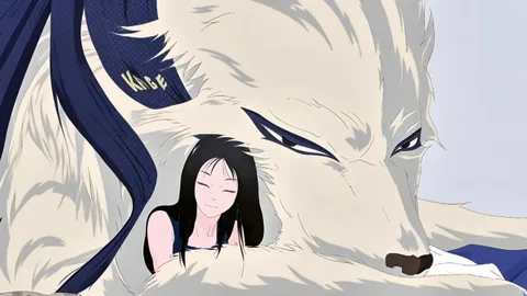 클라우디베이, 7곡의 감정 궤적 담은 EP 'KAGE' 전곡 공개