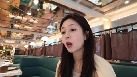 Baek Jin-hee shares close chemistry with actor Hwang Hee, finding healing while watching …