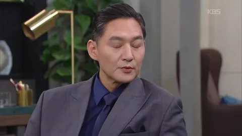 Jang Se-hyun y Jeon Hye-won encuentran un salvador en medio de la crisis: los lazos en 'T…
