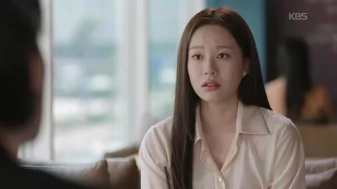 박유나, 남자친구 의심에 1억 건네준 파격 선택…'사랑이 온다' 속 갈등