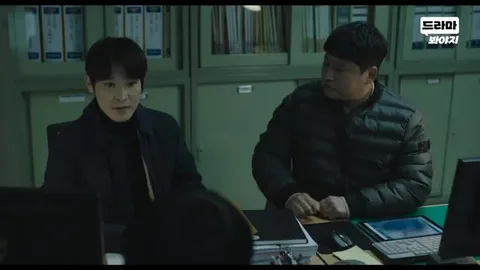 김선아, 남편 내연녀 살해 사건 담당 검사로... '디 엠파이어' 몰아보기