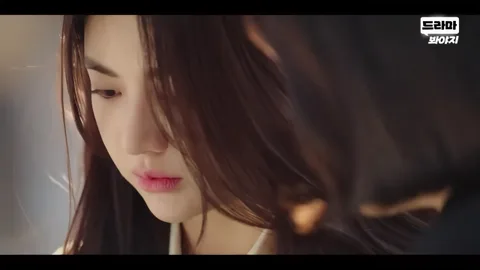 고윤정 향한 자격지심…'로스쿨' 속 뒤틀린 관계가 보여주는 심리