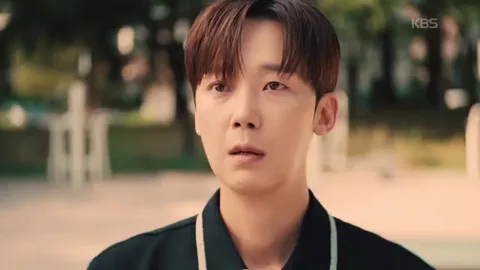 Yoon Jong-hoon reminisces about a conversation in virtual reality: "Build a house for Dad…