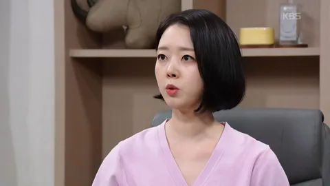 La inesperada pregunta de Yoon Da-young que dejó desconcertado a Yoon Jong-hoon sobre el …