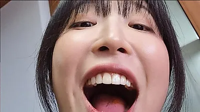 김광규, 쯔양 먹방 페이스에 휘말려 위장 비상