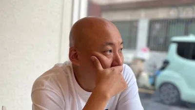 주호민 근황 '충격' 녹음파일 전체 다 듣는다