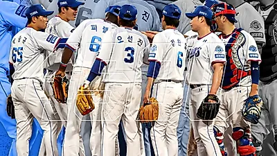 삼성 13연패에 이재용 "너무 심한 거 아닙니까"