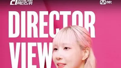 해쉬, 재즈부터 탭댄스까지 안무 스펙트럼 공개
