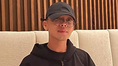 유아인 마약 공범이라는 40대 여성, 드디어 밝혀졌다.