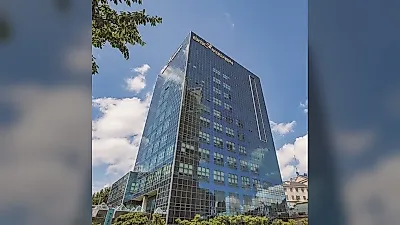 부산도시공사, 남부민풀리페 순환임대주택 입주자 '상시모집'