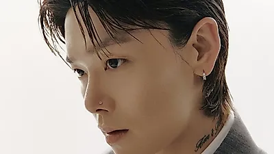 젤로, 워터밤서 신곡 'ELA' 최초 공개…29일 컴백
