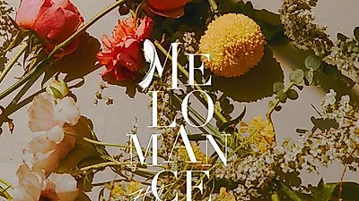 ‘믿고 듣는’ 멜로망스, 컴백 포스터 공개. “오는 5월 3일 새 앨범 발매”