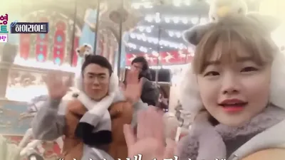 “엄마 왜 하늘나라 갔어”... ‘배그 부부’ 첫째의