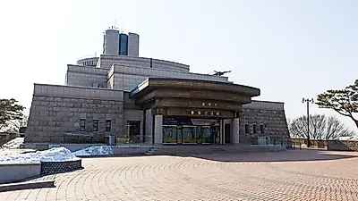 파주 통일동산지구 등 3곳 역사·문화·생태·평화 이야기 담은 관광명소로 조성