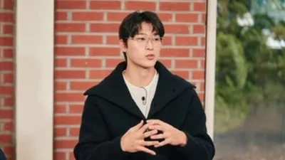 ‘유퀴즈’ 조세호, 조규성 역할에 “박서준” 추천에 누나 반응