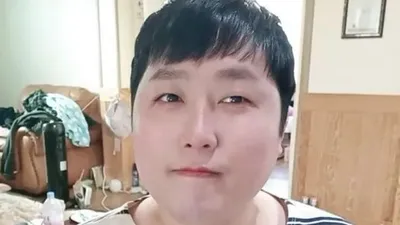 권도운, 유흥업소 방문 사과와 협박 주장