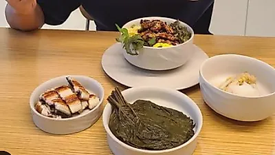 술 마셨는데 자동차 움직인 83만 유튜버, 결국…