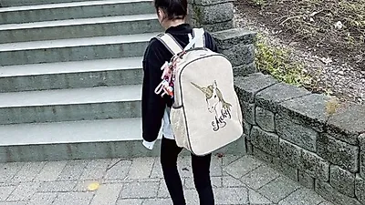 '권상우♥' 손태영, 우월한 유전자 딸 공개