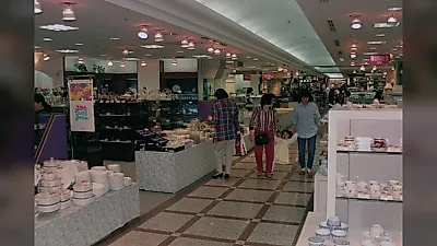 “무료라더니 100만원 결제?” 강남역 에스테틱 미끼