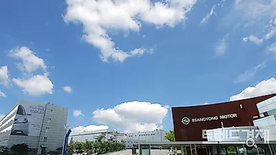 쌍용자동차, 자구안 통과로 생존의지 대내외 천명