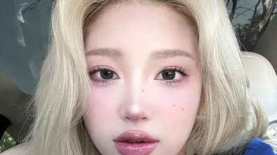故최진실 딸 최준희 결국…"이렇게까지 될 줄 몰랐다"