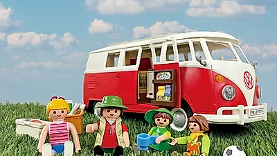 폭스바겐코리아, 5월 가정의 달 맞이  마이 패밀리 마이 폭스바겐 (My Family My Volkswagen) 캠페인 실시