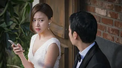 결혼했는데 왜 더 외롭죠?